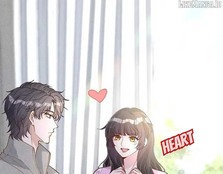 Everyone’s Darling Chapter 241 page 26