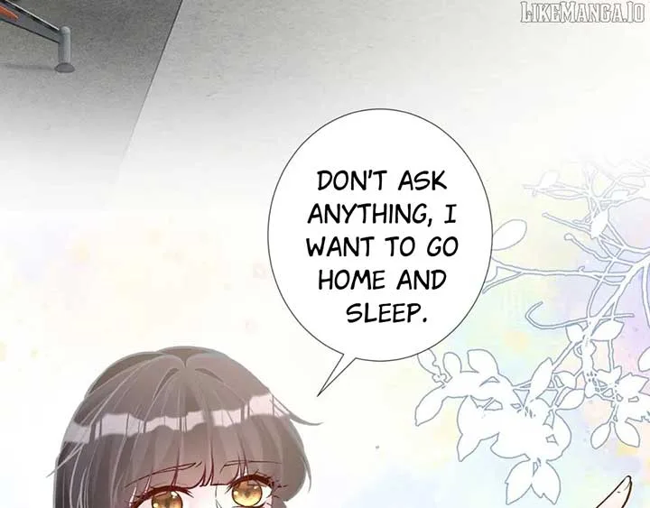 Everyone’s Darling Chapter 240 page 44