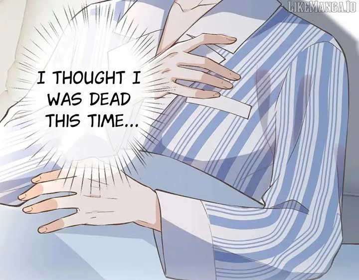 Everyone’s Darling Chapter 241 page 39