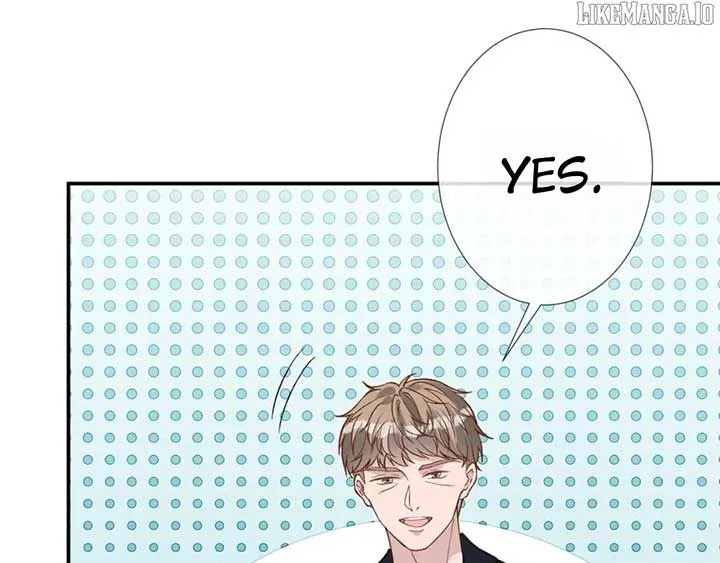 Everyone’s Darling Chapter 241 page 47
