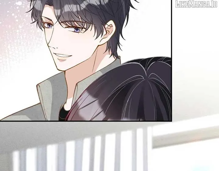 Everyone’s Darling Chapter 241 page 25