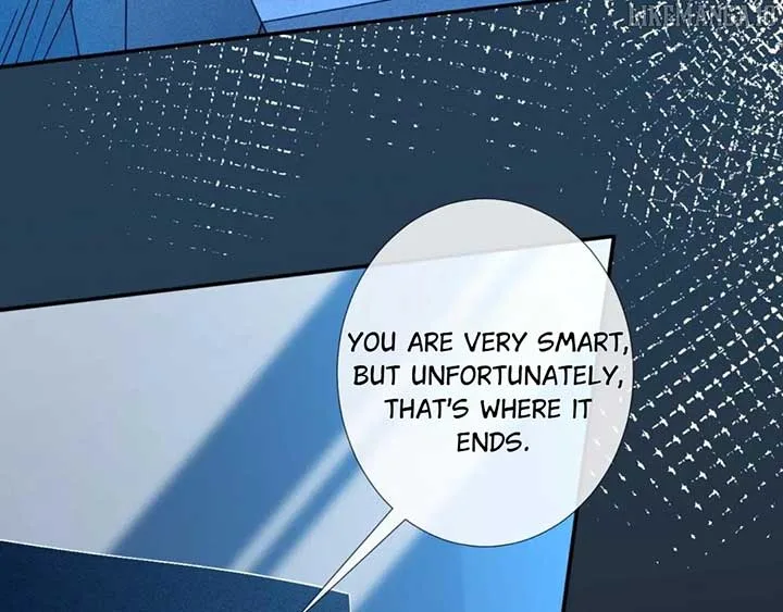 Everyone’s Darling Chapter 239 page 48