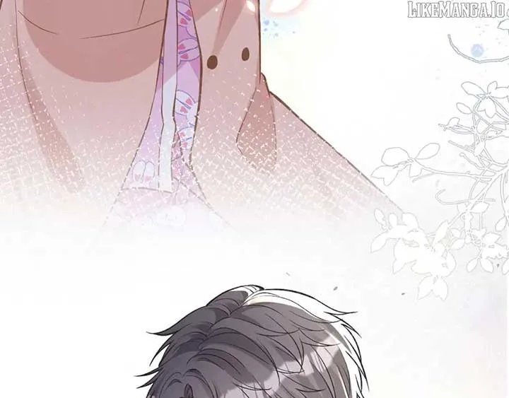 Everyone’s Darling Chapter 240 page 46