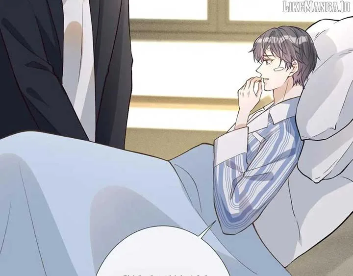 Everyone’s Darling Chapter 241 page 50