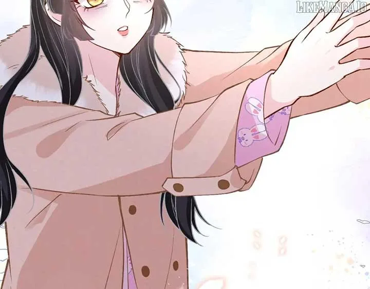 Everyone’s Darling Chapter 240 page 45