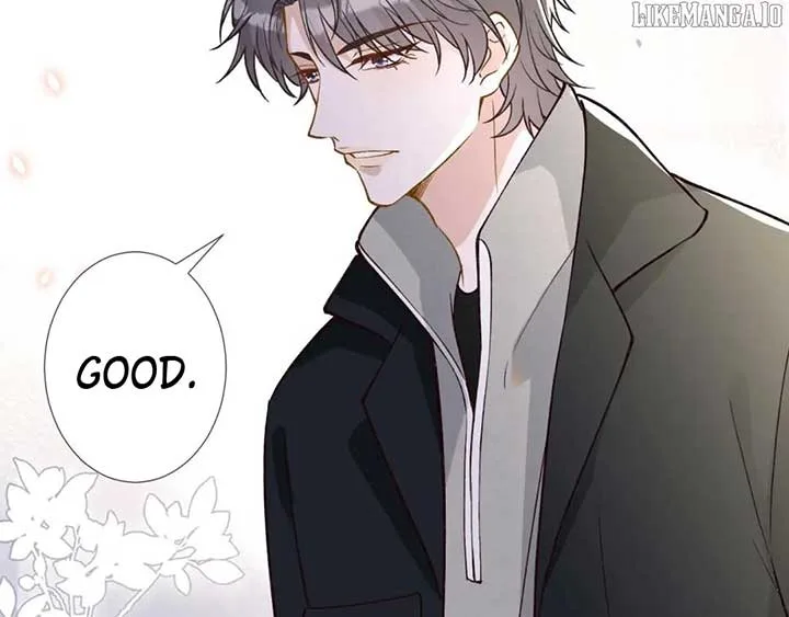 Everyone’s Darling Chapter 240 page 47
