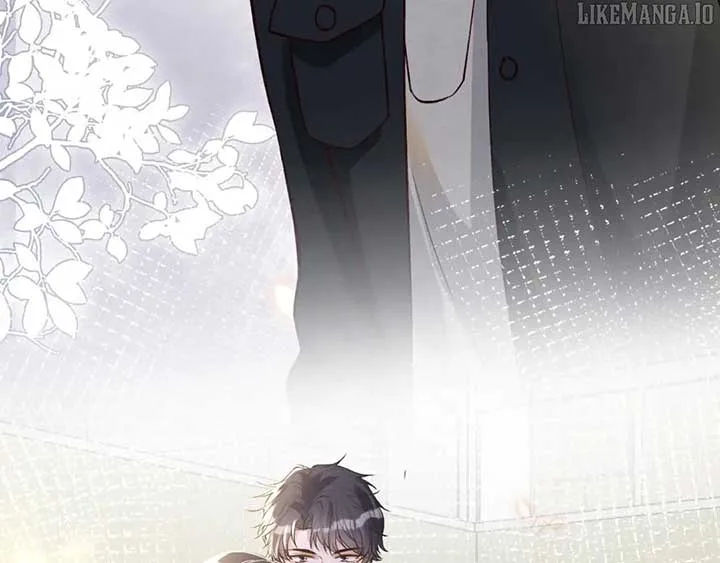 Everyone’s Darling Chapter 240 page 48