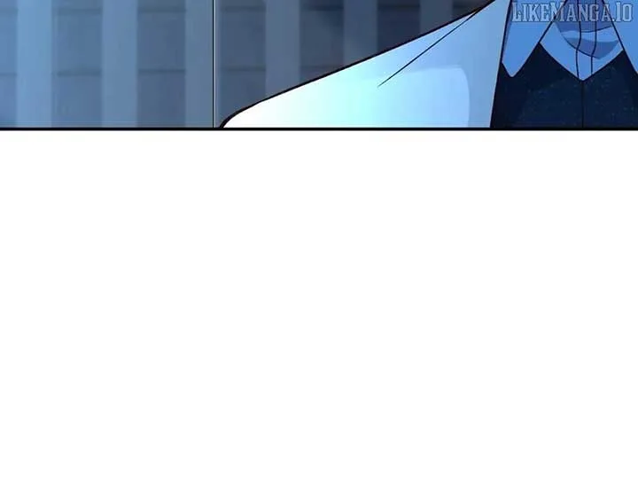 Everyone’s Darling Chapter 239 page 41