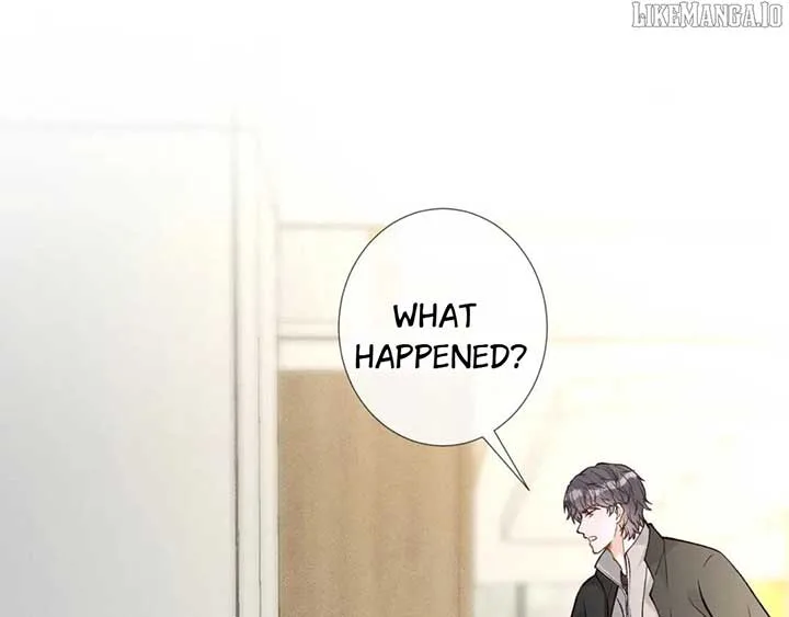 Everyone’s Darling Chapter 240 page 42