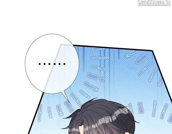 Everyone’s Darling Chapter 241 page 30