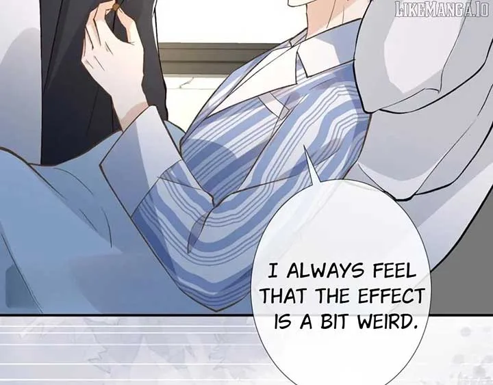 Everyone’s Darling Chapter 241 page 43
