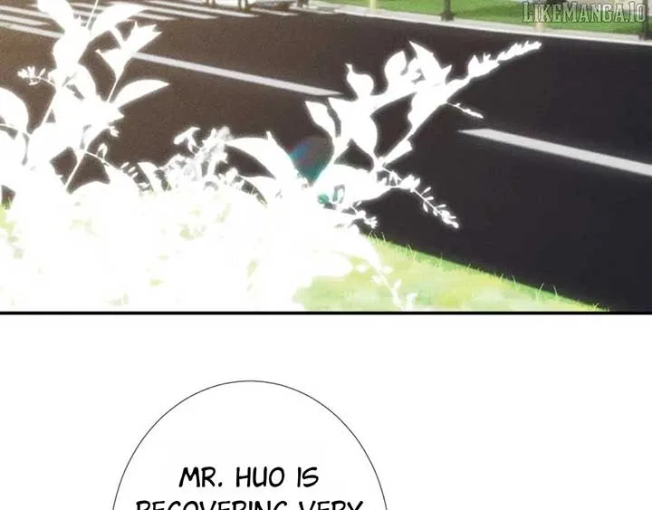 Everyone’s Darling Chapter 241 page 34