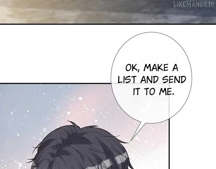 Everyone’s Darling Chapter 241 page 24