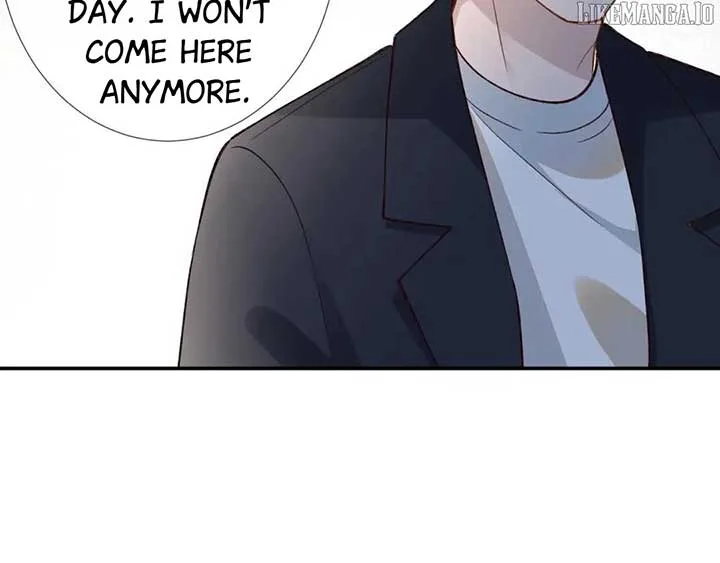 Everyone’s Darling Chapter 241 page 46