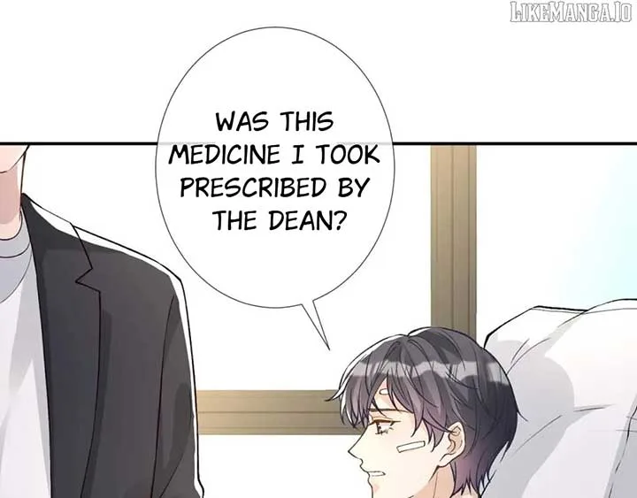 Everyone’s Darling Chapter 241 page 42