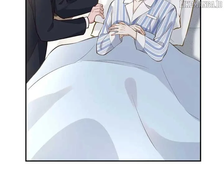 Everyone’s Darling Chapter 241 page 41