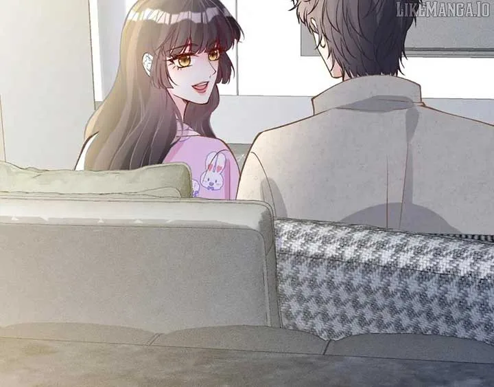 Everyone’s Darling Chapter 241 page 23