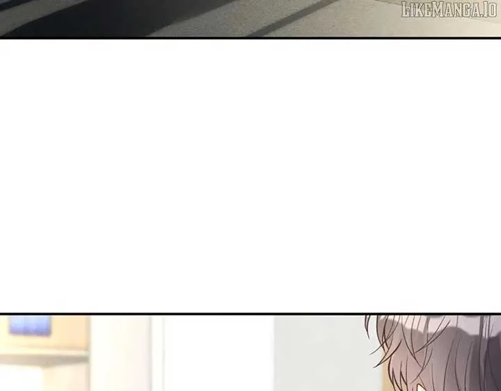 Everyone’s Darling Chapter 240 page 39