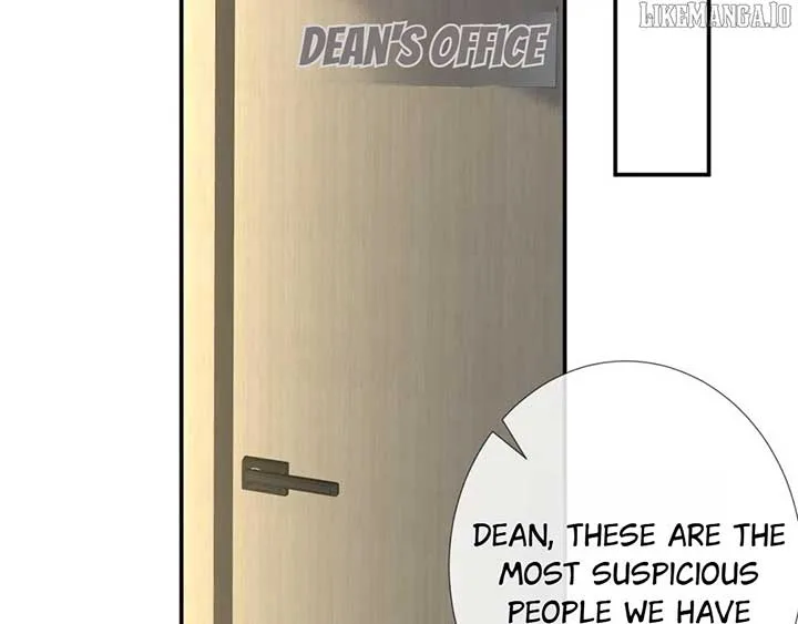 Everyone’s Darling Chapter 241 page 53