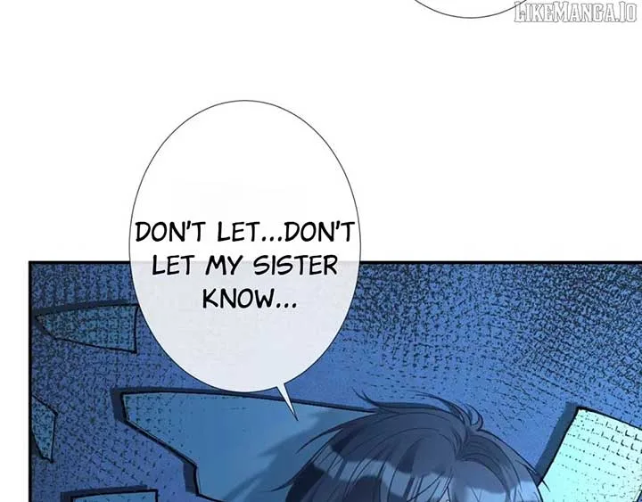 Everyone’s Darling Chapter 239 page 64