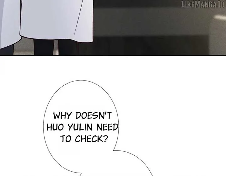 Everyone’s Darling Chapter 241 page 56