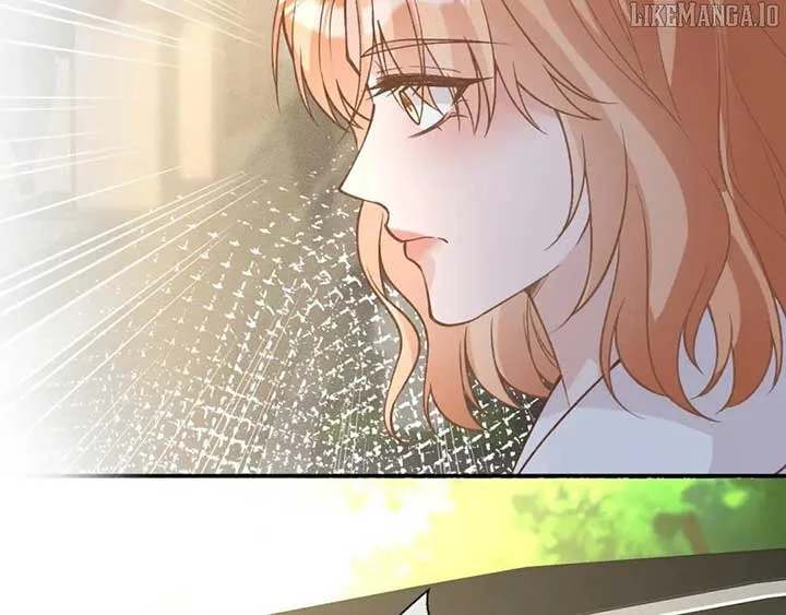 Everyone’s Darling Chapter 242 page 18
