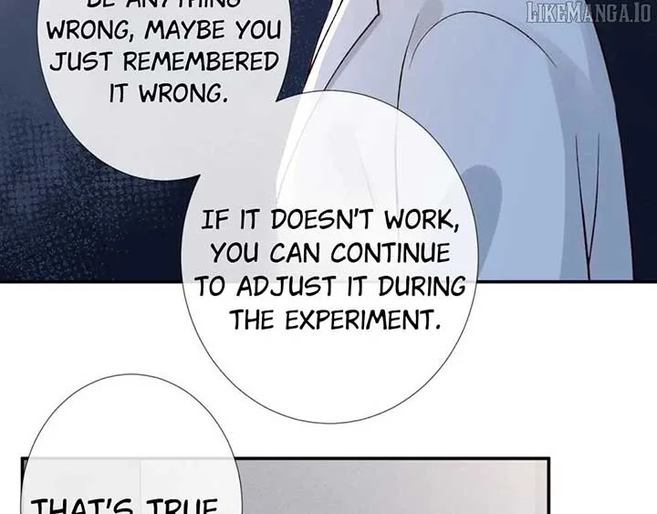Everyone’s Darling Chapter 241 page 74