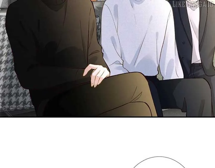 Everyone’s Darling Chapter 243 page 7