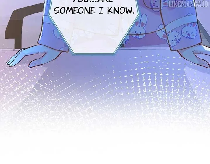 Everyone’s Darling Chapter 239 page 61