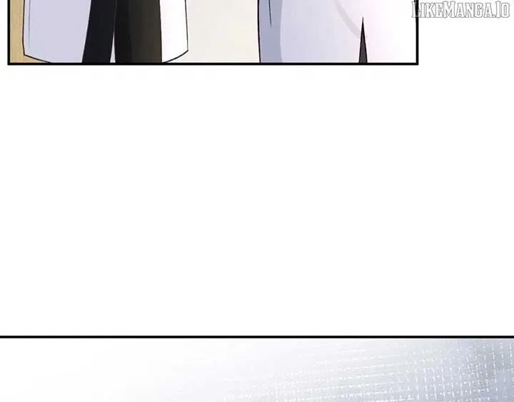 Everyone’s Darling Chapter 241 page 72