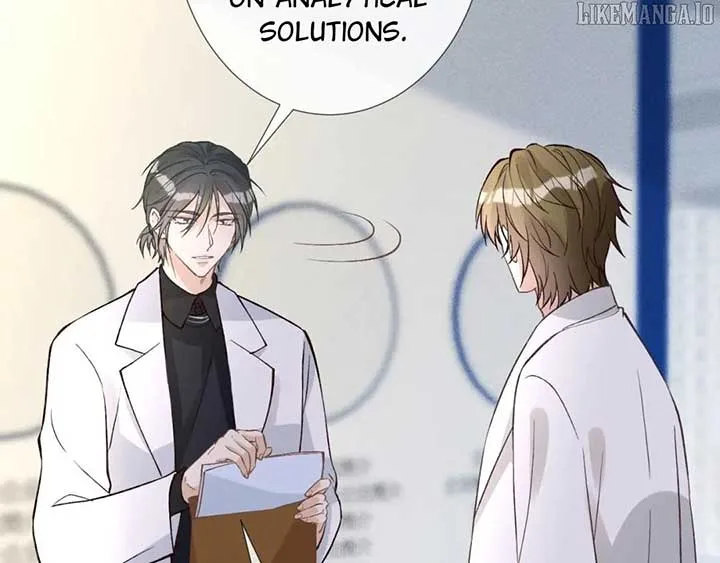 Everyone’s Darling Chapter 241 page 66