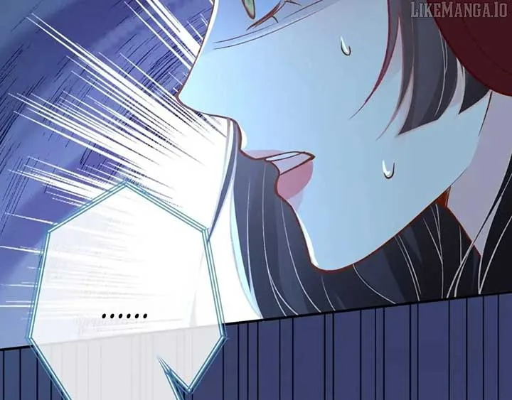 Everyone’s Darling Chapter 239 page 58