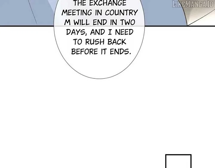 Everyone’s Darling Chapter 241 page 51
