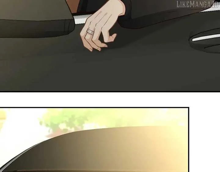 Everyone’s Darling Chapter 242 page 15