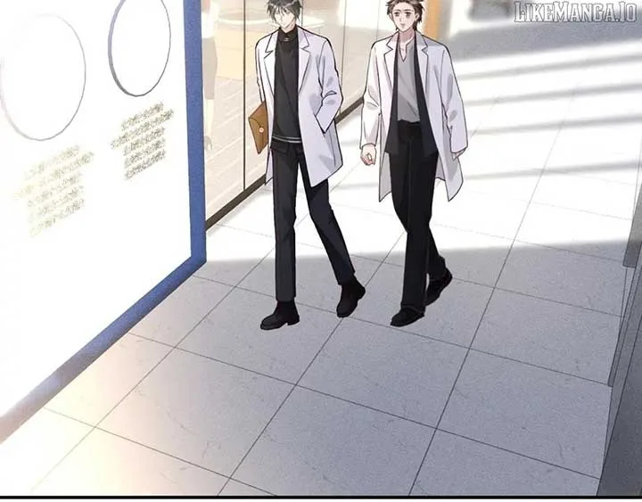Everyone’s Darling Chapter 241 page 63