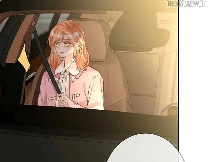 Everyone’s Darling Chapter 242 page 16