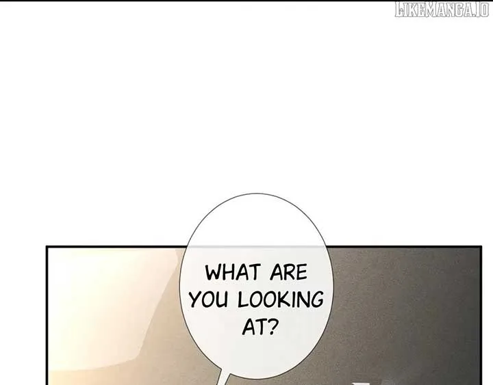 Everyone’s Darling Chapter 242 page 6