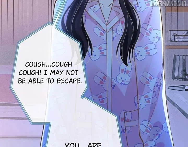 Everyone’s Darling Chapter 239 page 60