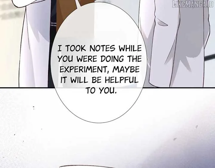 Everyone’s Darling Chapter 241 page 67