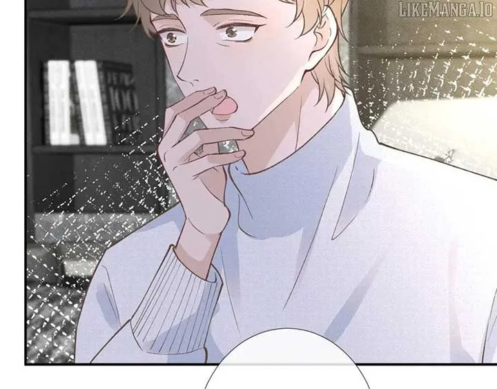 Everyone’s Darling Chapter 243 page 9