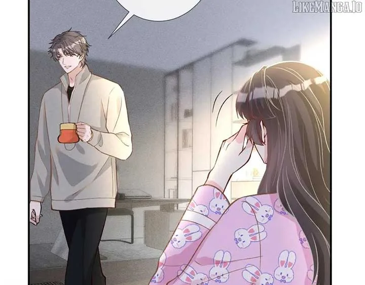 Everyone’s Darling Chapter 240 page 55