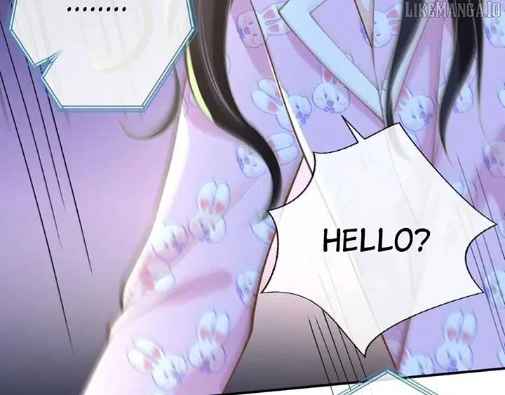 Everyone’s Darling Chapter 239 page 56
