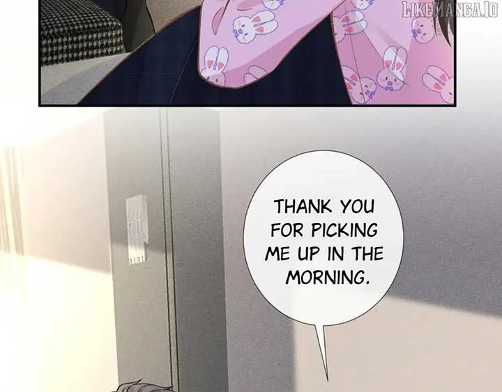 Everyone’s Darling Chapter 240 page 56