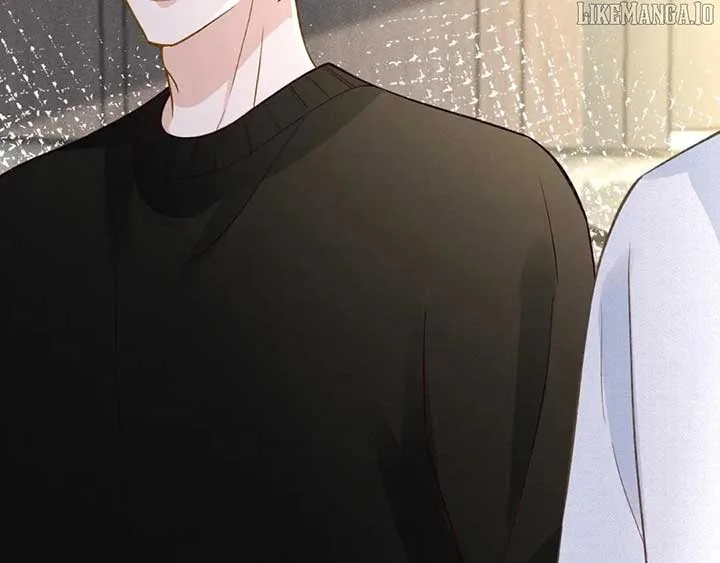 Everyone’s Darling Chapter 243 page 11