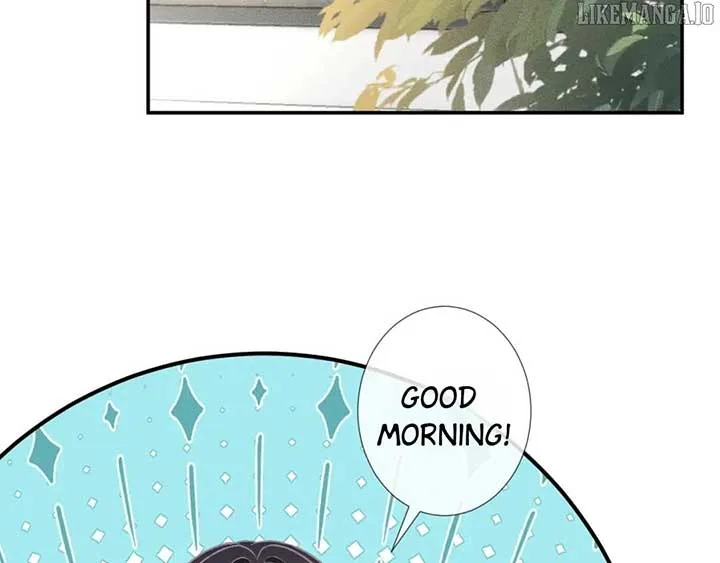 Everyone’s Darling Chapter 243 page 4
