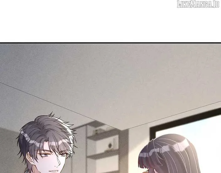 Everyone’s Darling Chapter 240 page 62