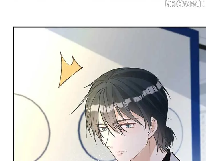 Everyone’s Darling Chapter 241 page 64