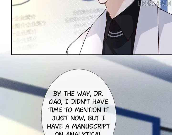 Everyone’s Darling Chapter 241 page 65