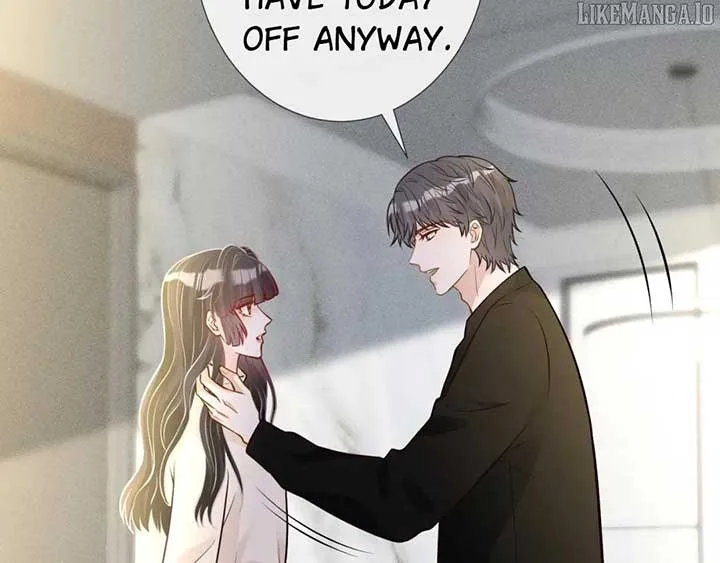 Everyone’s Darling Chapter 243 page 24