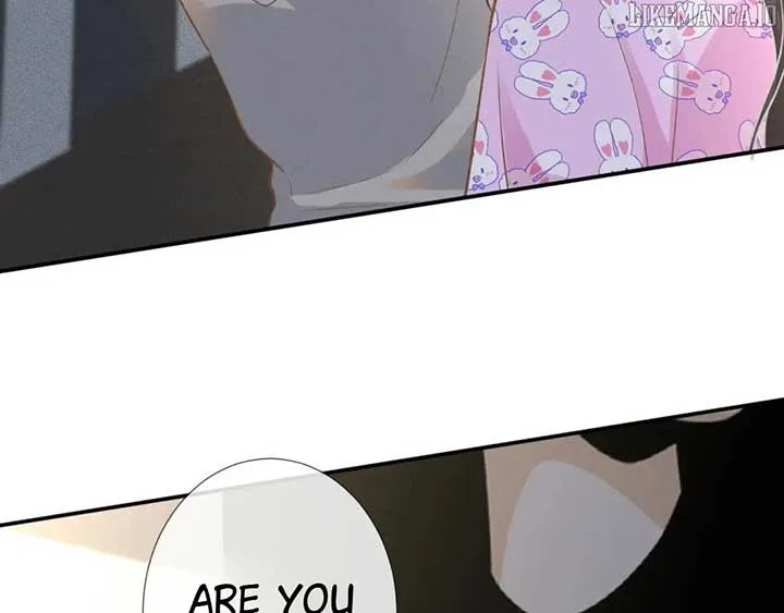 Everyone’s Darling Chapter 240 page 68